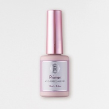 Ruscona Přípravná tekutina Primer Acid Free 12 ml