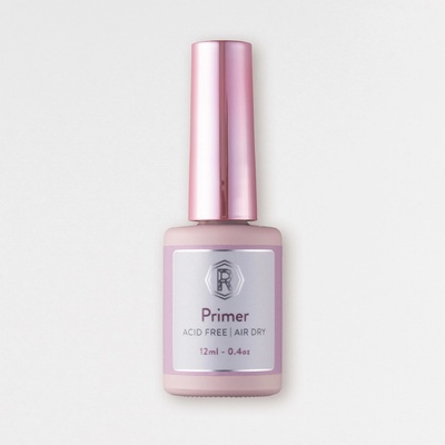 Ruscona Přípravná tekutina Primer Acid Free 12 ml – Sleviste.cz