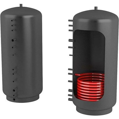 LU-MI servis MG1 MG1065