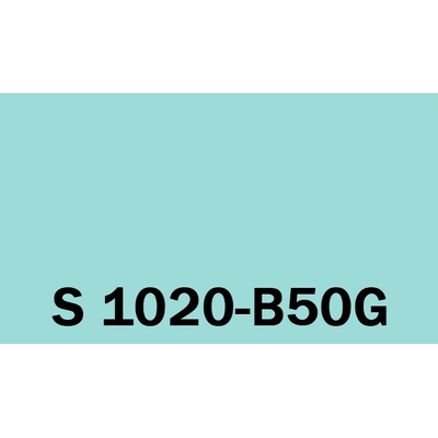 Het Soldecol Unicoat SM 5l NCS S 1020-B50G