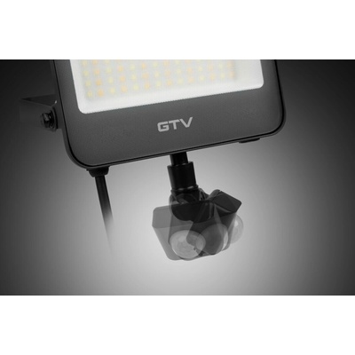 GTV LD-DOVER30W-PIR-CCT