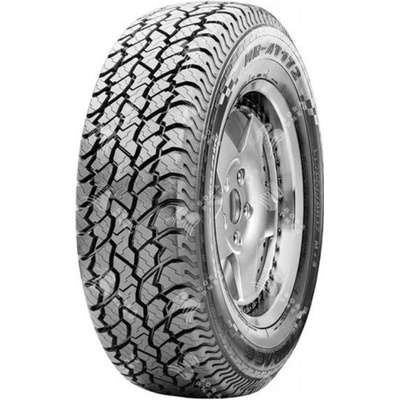 Mirage MR-AT172 285/70 R17 117T