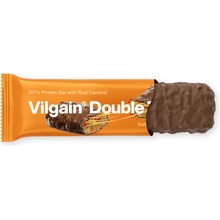 Vilgain Double Trouble Protein Bar 55 g