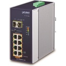 Planet IGS-1020PTF