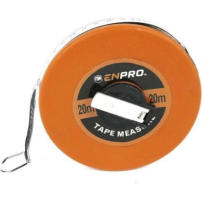 Enpro Pásmo sklolaminátové CE 20 m 700216