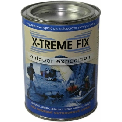 X-treme Fix lepidlo 500g