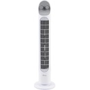 Ardes T801