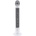 Ardes T801