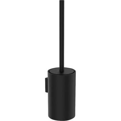 Laufen WC kefa LIDA H384LI14500001 čierna