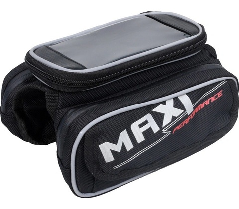 Max1 Mobile Two