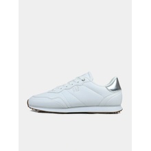 GAP tenisky Optima biela