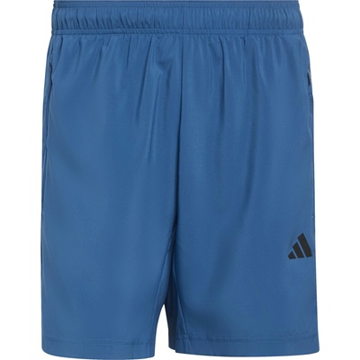 adidas WE BAS WV SHO DUPE KD2962