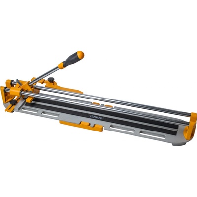 Hoteche HT423508