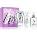 Color WOW Dream Smooth подаръчен комплект