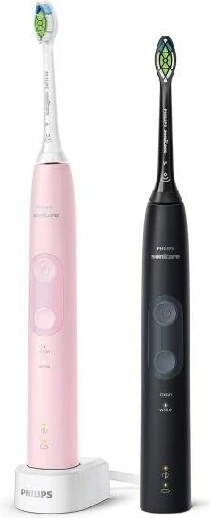 Philips Sonicare ProtectiveClean HX6830/35