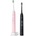 Philips Sonicare ProtectiveClean HX6830/35