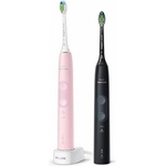 Philips Sonicare ProtectiveClean HX6830/35