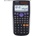 CASIO FX 85 ES PLUS 2E Kalkulačka