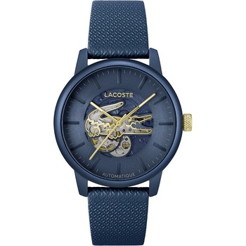 Lacoste 2011385