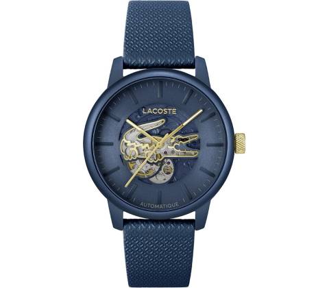 Lacoste 2011385