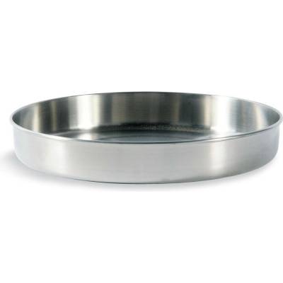Panvica Tatonka Pan Multi Set Farba: strieborná