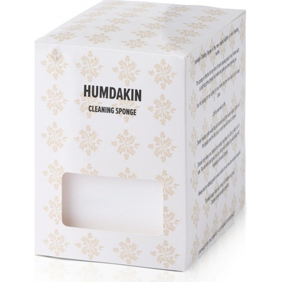 Humdakin Nano houbička 10 ks