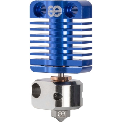 Phaetus Dragonfly Hotend BMS - син (A188-02A-15-03-00)