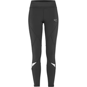 Kari Traa Louise 2.0 Tights Размер: S / Цвят: черен