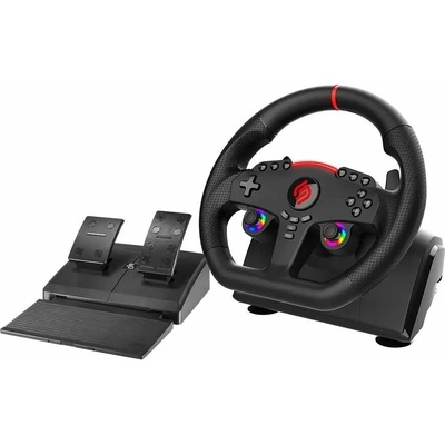 SUPERDRIVE 270 GT SA5721-1