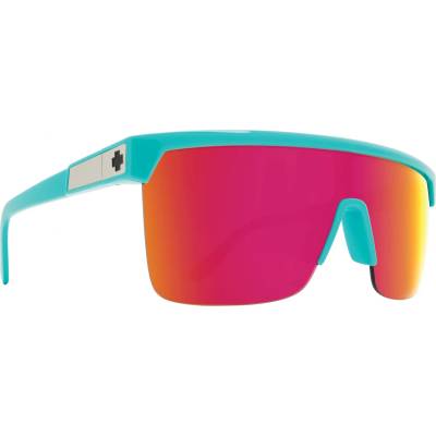 Spy Optic Слънчеви очила SPY+ Flynn 5050 S3 (VLT 13-17%) Sunglasses - Teal - размер One Size (205-2991-0411)