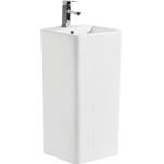 Inter Ceramic Умивалник ICC 4183, Inter Ceramic (4183)