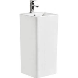 Inter Ceramic Умивалник ICC 4183, Inter Ceramic (4183)