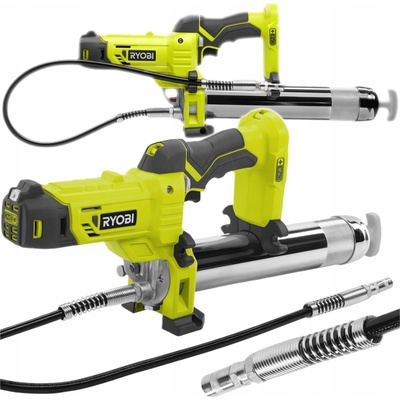 Ryobi R18GG-0 – Zboží Mobilmania