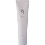 Beauty of Joseon Dynasty Cream 100 ml - cosmetino