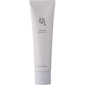 Beauty of Joseon Dynasty Cream 100 ml - cosmetino