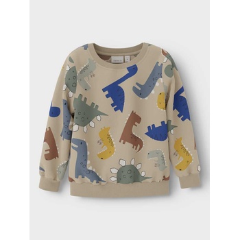 NAME IT Блуза nmmnenno