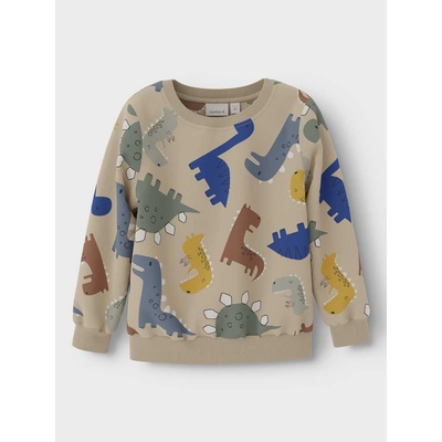 NAME IT Блуза nmmnenno