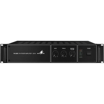 Monacor PA-900S