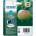 Epson T1292