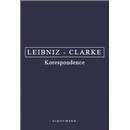 Korespondence