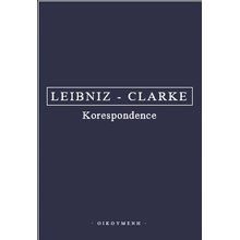 Korespondence - Stephen Clarke