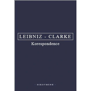 Korespondence