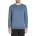 Celio Гладък пуловер Decoton Celio | Sin | МЪЖЕ | S