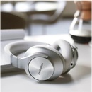 Technics EAH-A800E