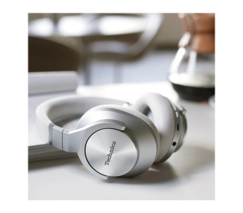 Technics EAH-A800E