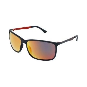 Fila Мъжки слънчеви очила Fila SF9383-6298SR Ø 62 mm