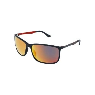 Fila Мъжки слънчеви очила Fila SF9383-6298SR Ø 62 mm