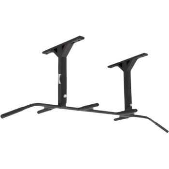 Image 1 of ARMAGEDDON Лост за таван | Ceiling Push Up Bar [115 cm]