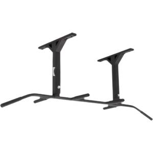 ARMAGEDDON Лост за таван | Ceiling Push Up Bar [115 cm]