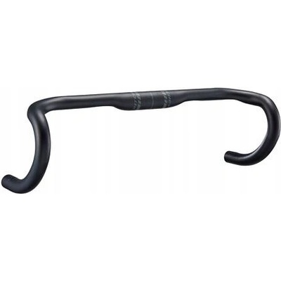 Volant beránek Ritchey Comp Streem Internal 31,8/420 mm